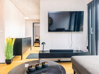 Holiday house Marielyst  19