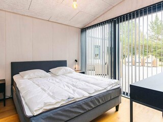 Ferienhaus Marielyst  31