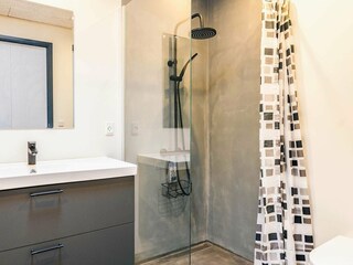 Holiday house Marielyst  15