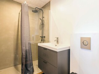 Ferienhaus Marielyst  32