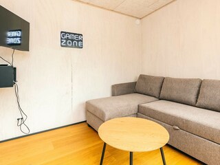 Holiday house Marielyst  21