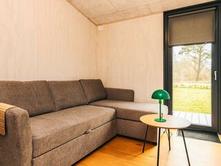 Holiday house Marielyst  32