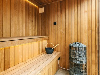 Holiday house Marielyst  22