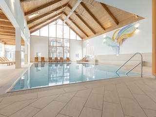 Vakantiehuis St. Lorenzen ob Murau Buitenaudio-opname 3