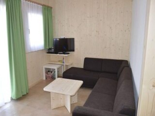 Holiday park Stolzalpe Features 15