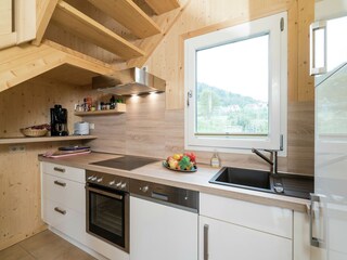 Holiday park Stolzalpe Features 21