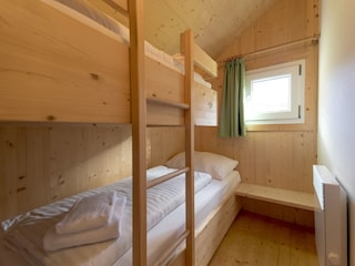 Ferienpark Stolzalpe Ausstattung 27