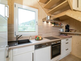 Holiday park Stolzalpe Features 28