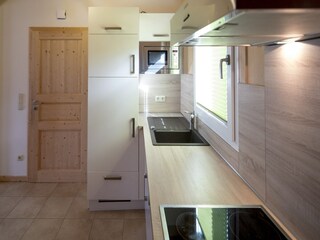 Holiday park Stolzalpe Features 20