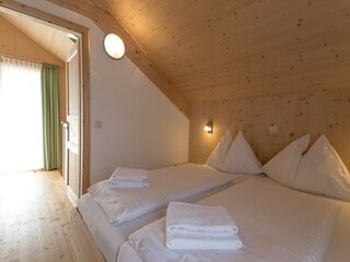 Holiday park Stolzalpe Features 26