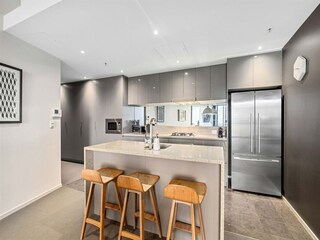 Apartamento Welt Características 14
