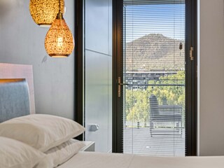 Apartamento Welt Características 21