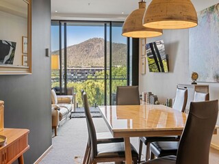 Apartment Welt Ausstattung 9