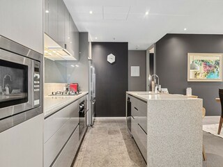 Apartment Welt Ausstattung 14