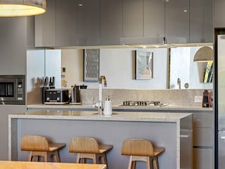 Apartment Welt Ausstattung 15