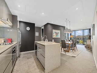 Apartment Welt Ausstattung 16