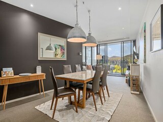 Apartment Welt Ausstattung 17