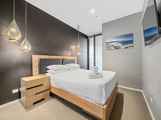 Apartment Welt Ausstattung 18