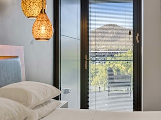 Apartment Welt Ausstattung 19