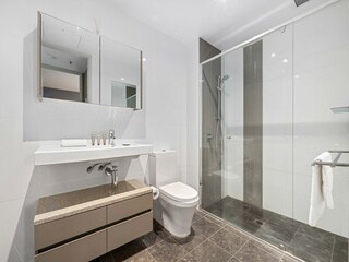 Apartment Welt Ausstattung 20