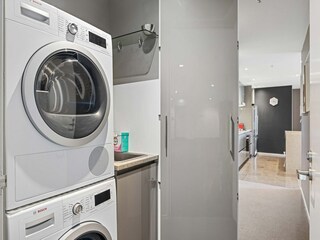 Apartment Welt Ausstattung 21