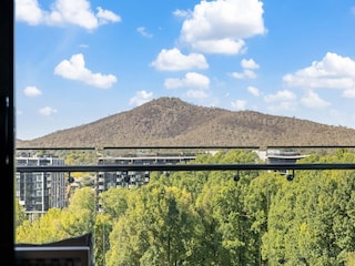 Apartment Welt Außenaufnahme 6