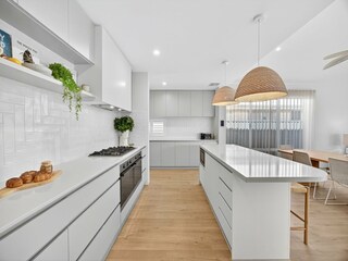 Apartment Welt Features 26