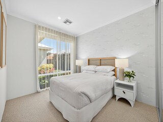 Apartment Welt Ausstattung 22