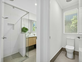 Apartment Welt Ausstattung 31
