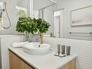 Apartamento Welt Características 32