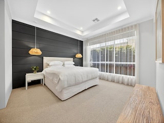 Apartment Welt Ausstattung 8