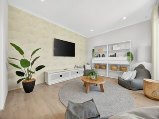 Apartment Welt Features 11
