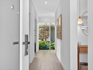 Apartamento Welt Características 12