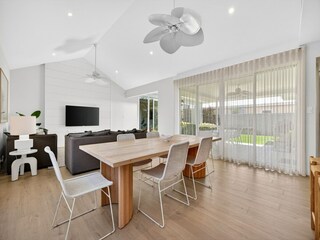 Apartment Welt Ausstattung 16