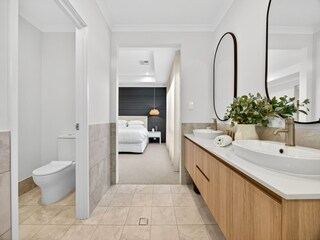 Apartment Welt Features 21