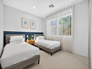 Apartment Welt Features 22
