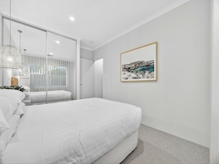 Apartment Welt Ausstattung 26