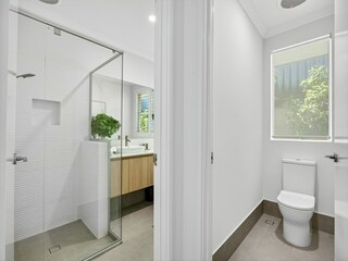 Apartamento Welt Características 29