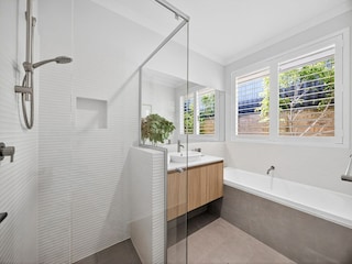Apartment Welt Ausstattung 30