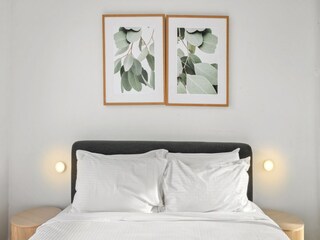 Appartement Melbourne Kenmerken 14
