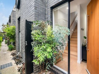 Apartamento Melbourne Características 12