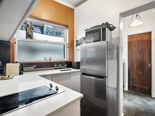 Appartement Melbourne Kenmerken 5