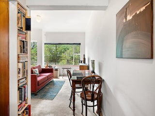 Apartment Melbourne Ausstattung 5