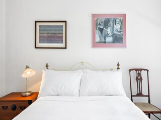 Appartement Melbourne Kenmerken 8