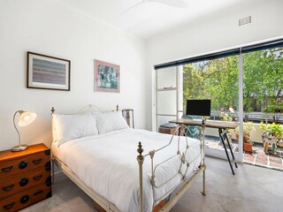 Apartment Melbourne Ausstattung 8