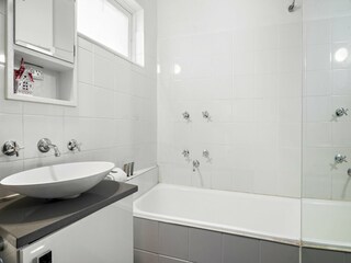 Apartment Melbourne Ausstattung 9