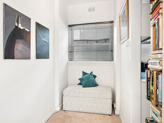 Apartment Melbourne  14