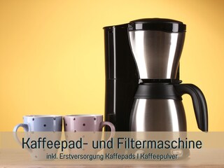 Ferienwohnung Neuenweg Ausstattung 9