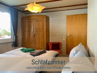 Ferienwohnung Neuenweg Ausstattung 10