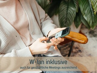 Ferienwohnung Neuenweg Ausstattung 13